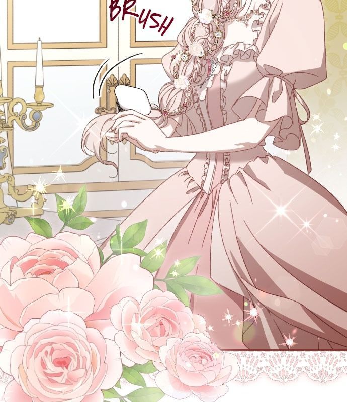 Gửi Người Không Còn Quan Tâm Chapter 10 - 110