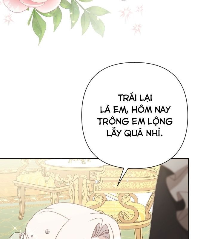 Gửi Người Không Còn Quan Tâm Chapter 10 - 111