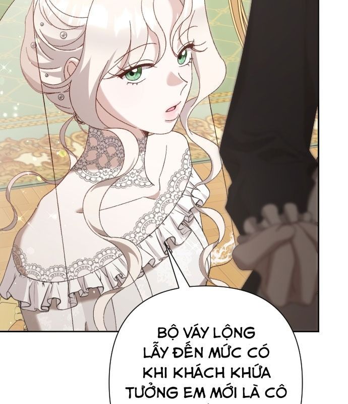 Gửi Người Không Còn Quan Tâm Chapter 10 - 112