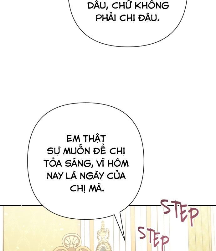 Gửi Người Không Còn Quan Tâm Chapter 10 - 113