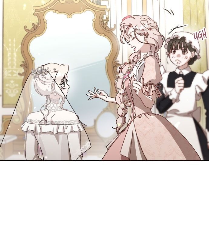 Gửi Người Không Còn Quan Tâm Chapter 10 - 114