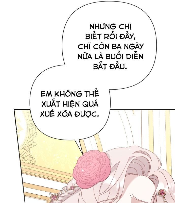 Gửi Người Không Còn Quan Tâm Chapter 10 - 115