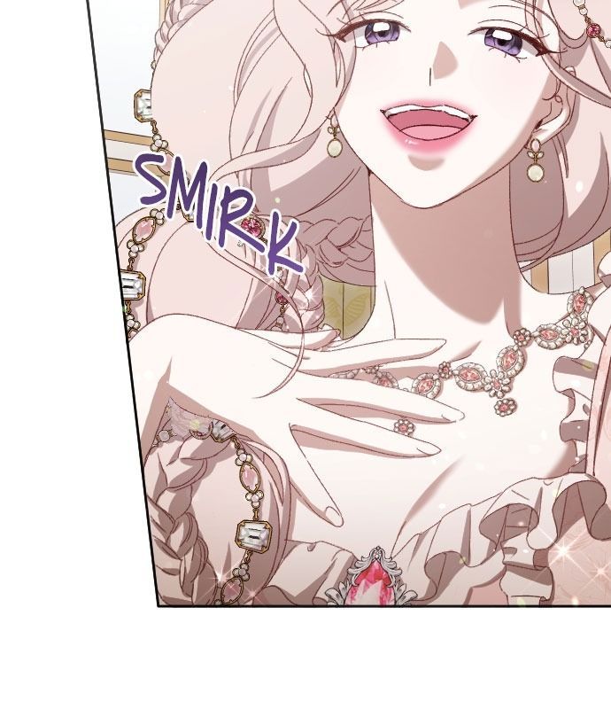 Gửi Người Không Còn Quan Tâm Chapter 10 - 116