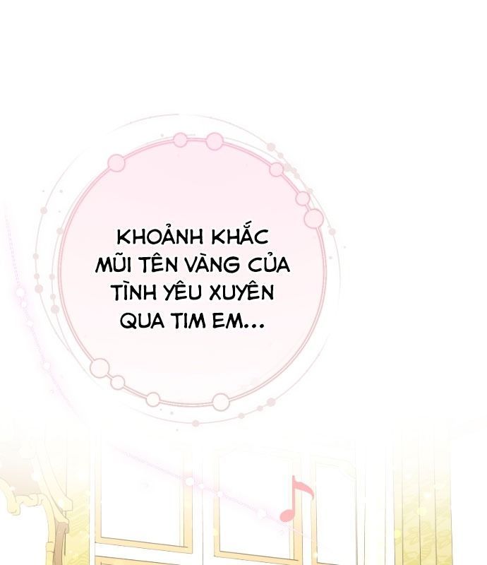 Gửi Người Không Còn Quan Tâm Chapter 10 - 117