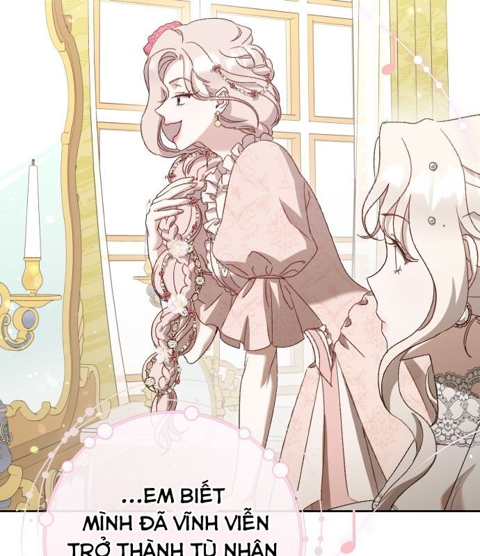 Gửi Người Không Còn Quan Tâm Chapter 10 - 118