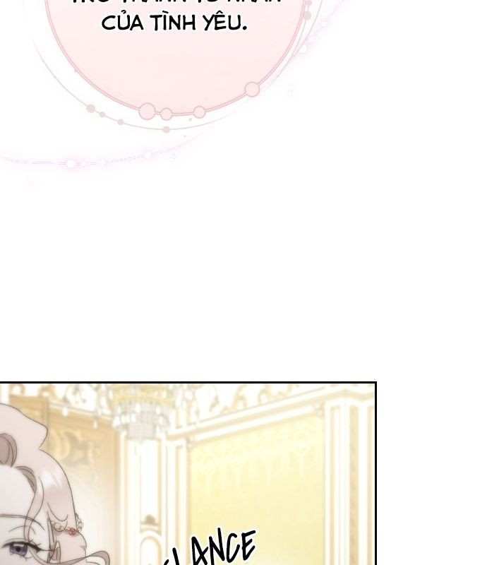Gửi Người Không Còn Quan Tâm Chapter 10 - 119