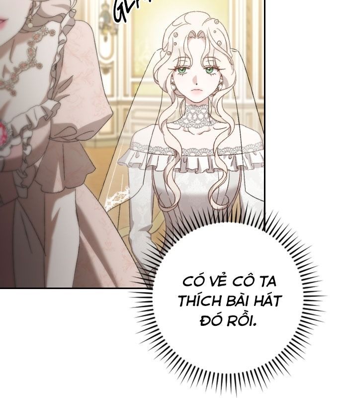 Gửi Người Không Còn Quan Tâm Chapter 10 - 120