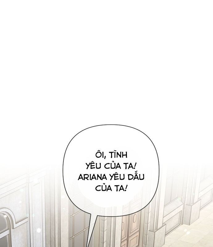 Gửi Người Không Còn Quan Tâm Chapter 10 - 13