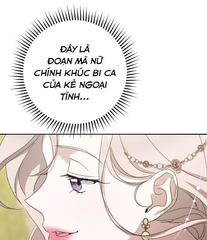 Gửi Người Không Còn Quan Tâm Chapter 10 - 121