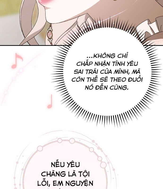 Gửi Người Không Còn Quan Tâm Chapter 10 - 122