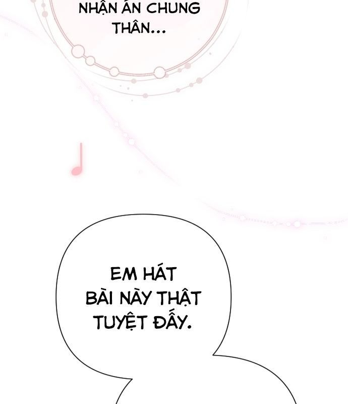 Gửi Người Không Còn Quan Tâm Chapter 10 - 123