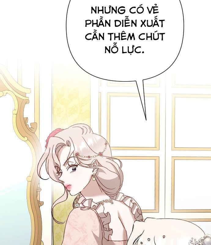 Gửi Người Không Còn Quan Tâm Chapter 10 - 124