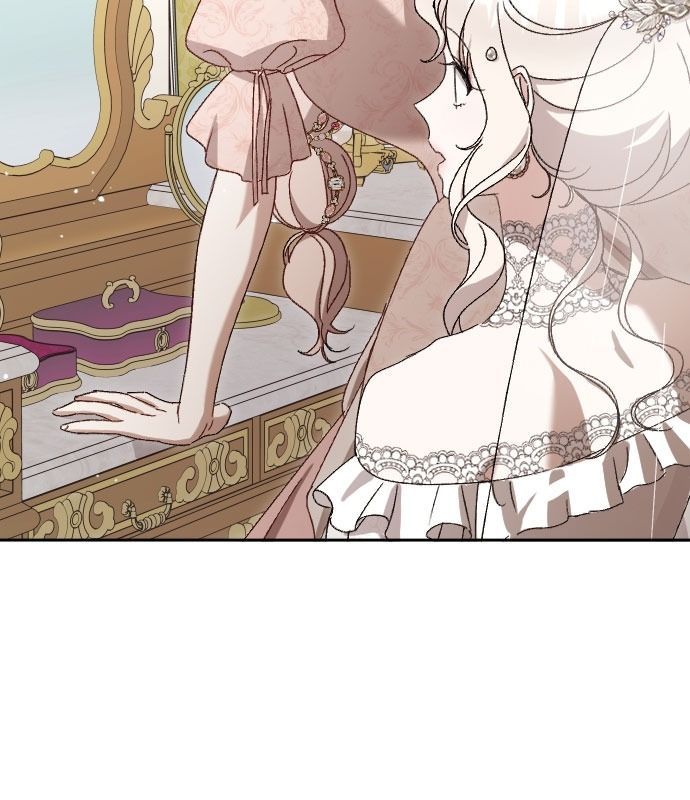 Gửi Người Không Còn Quan Tâm Chapter 10 - 125