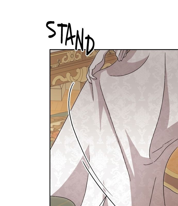 Gửi Người Không Còn Quan Tâm Chapter 10 - 126