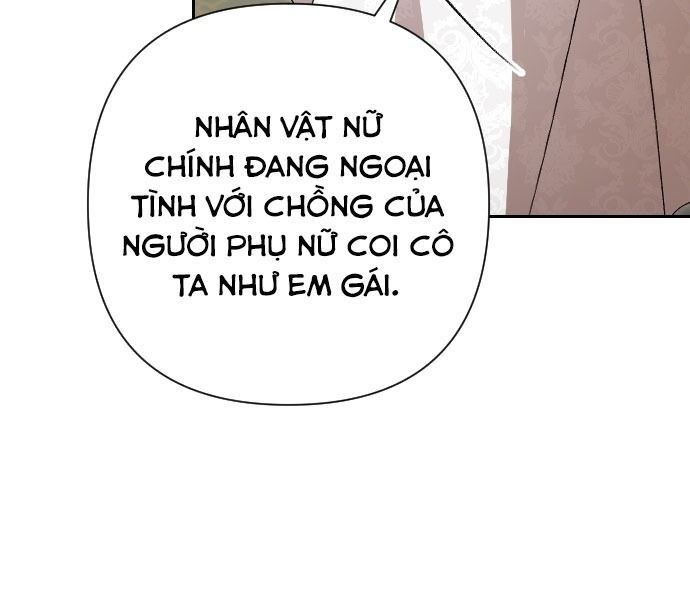 Gửi Người Không Còn Quan Tâm Chapter 10 - 127