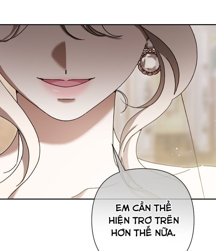 Gửi Người Không Còn Quan Tâm Chapter 10 - 128