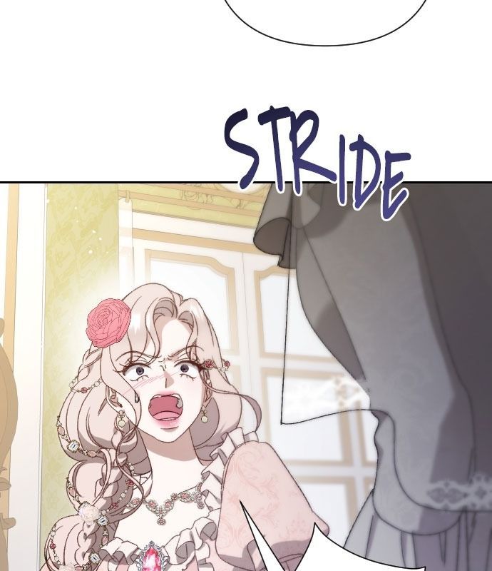 Gửi Người Không Còn Quan Tâm Chapter 10 - 129