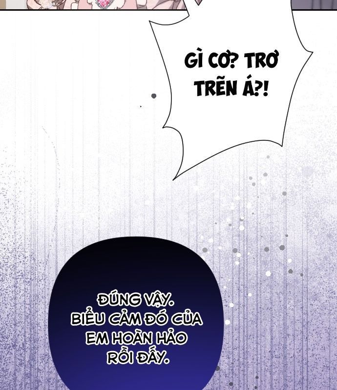 Gửi Người Không Còn Quan Tâm Chapter 10 - 130