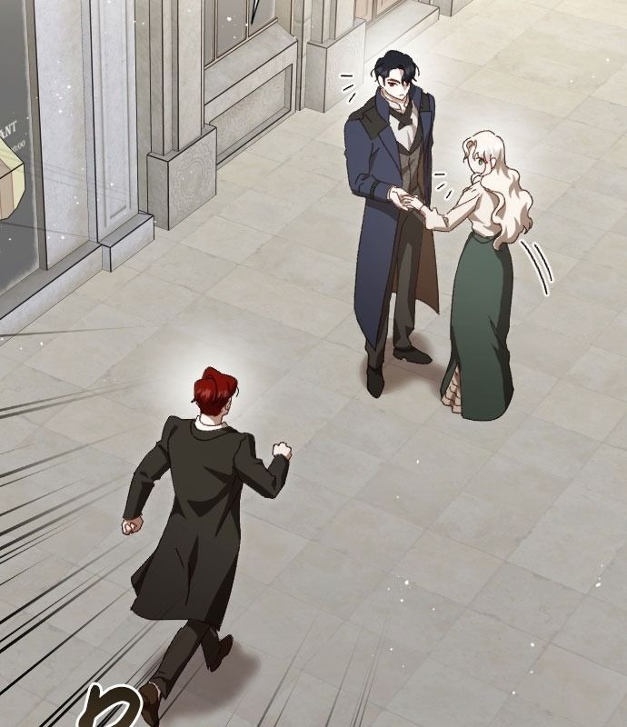 Gửi Người Không Còn Quan Tâm Chapter 10 - 14