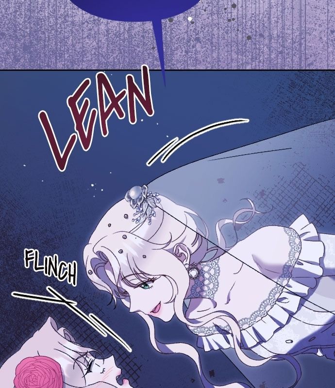 Gửi Người Không Còn Quan Tâm Chapter 10 - 131