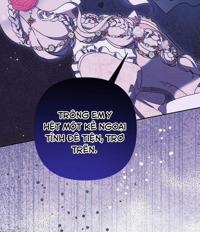 Gửi Người Không Còn Quan Tâm Chapter 10 - 132