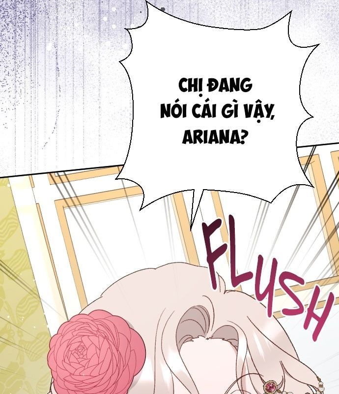 Gửi Người Không Còn Quan Tâm Chapter 10 - 133