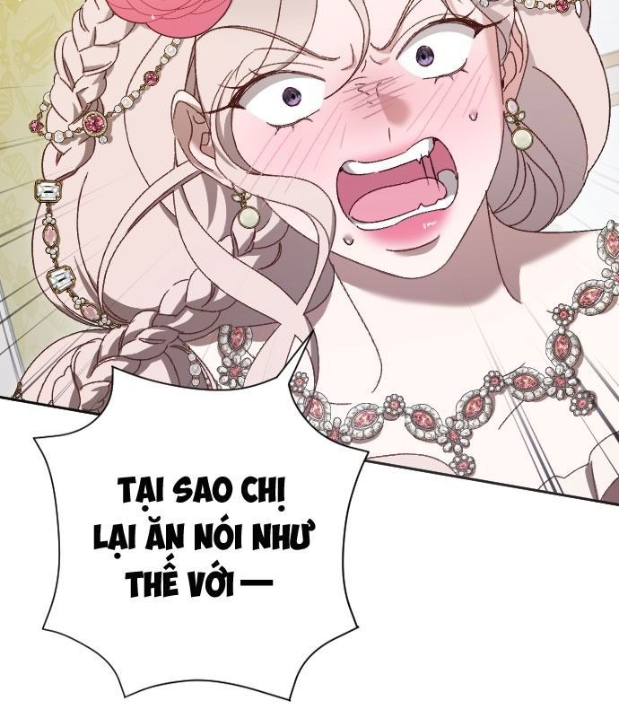 Gửi Người Không Còn Quan Tâm Chapter 10 - 134