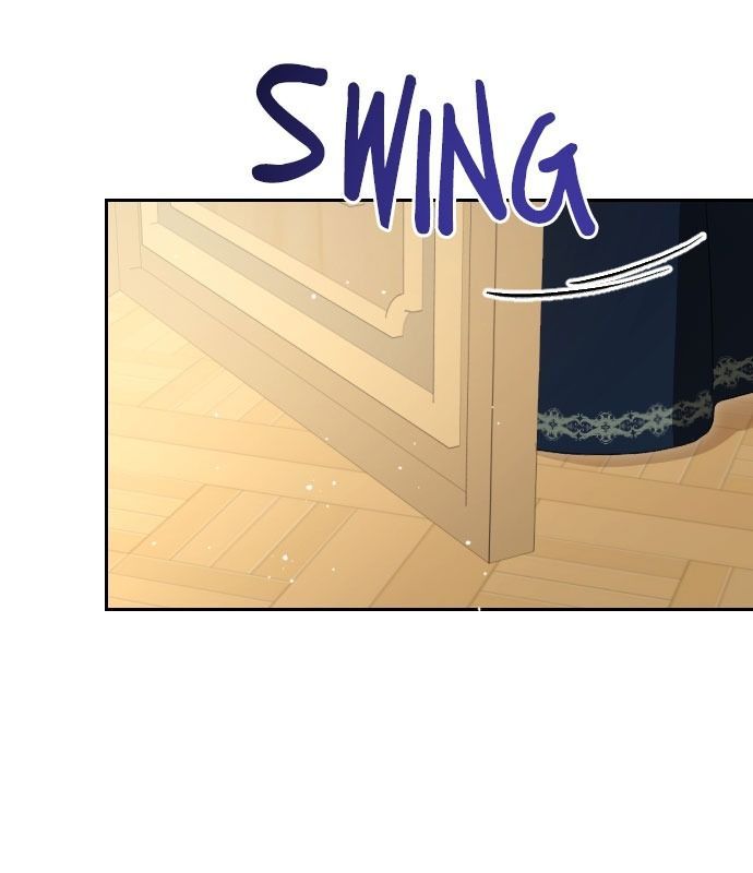 Gửi Người Không Còn Quan Tâm Chapter 10 - 135