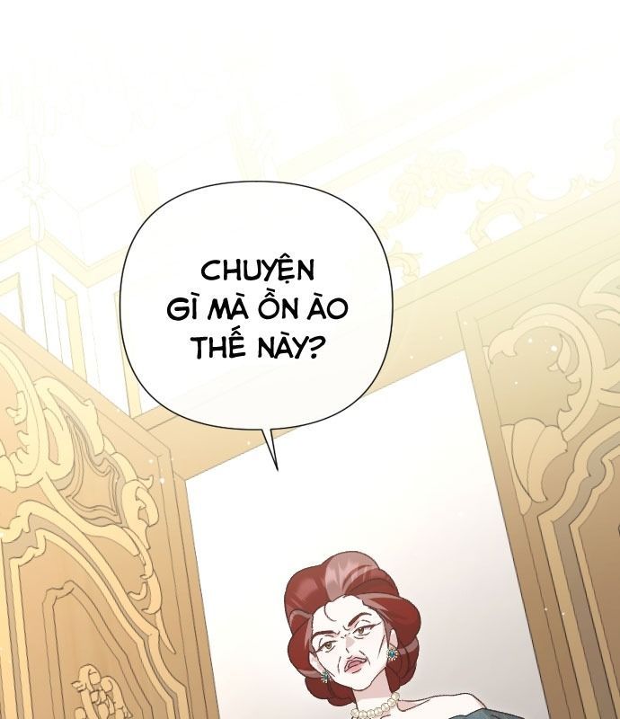 Gửi Người Không Còn Quan Tâm Chapter 10 - 136