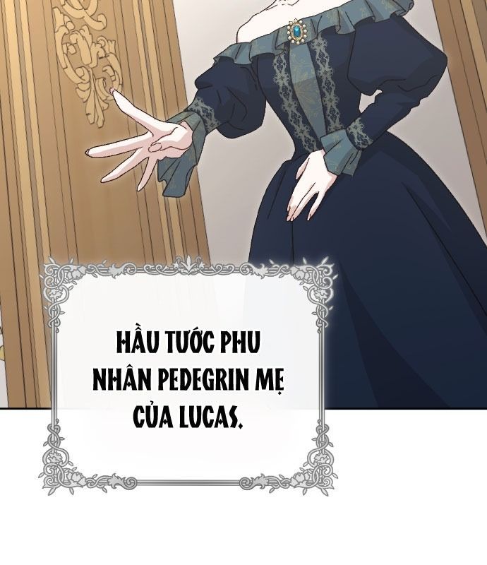 Gửi Người Không Còn Quan Tâm Chapter 10 - 137