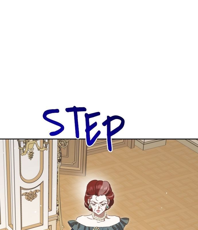 Gửi Người Không Còn Quan Tâm Chapter 10 - 138