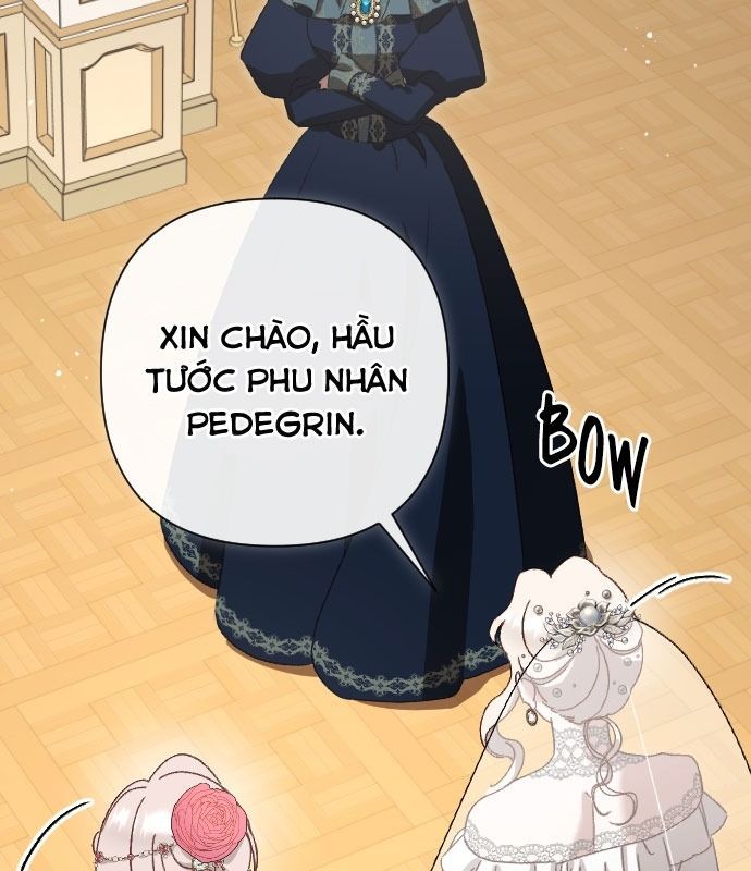 Gửi Người Không Còn Quan Tâm Chapter 10 - 139