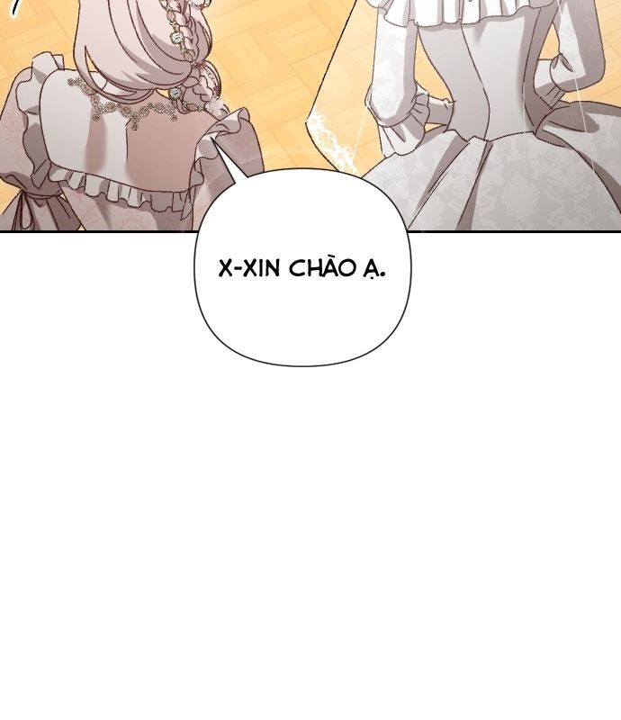 Gửi Người Không Còn Quan Tâm Chapter 10 - 140