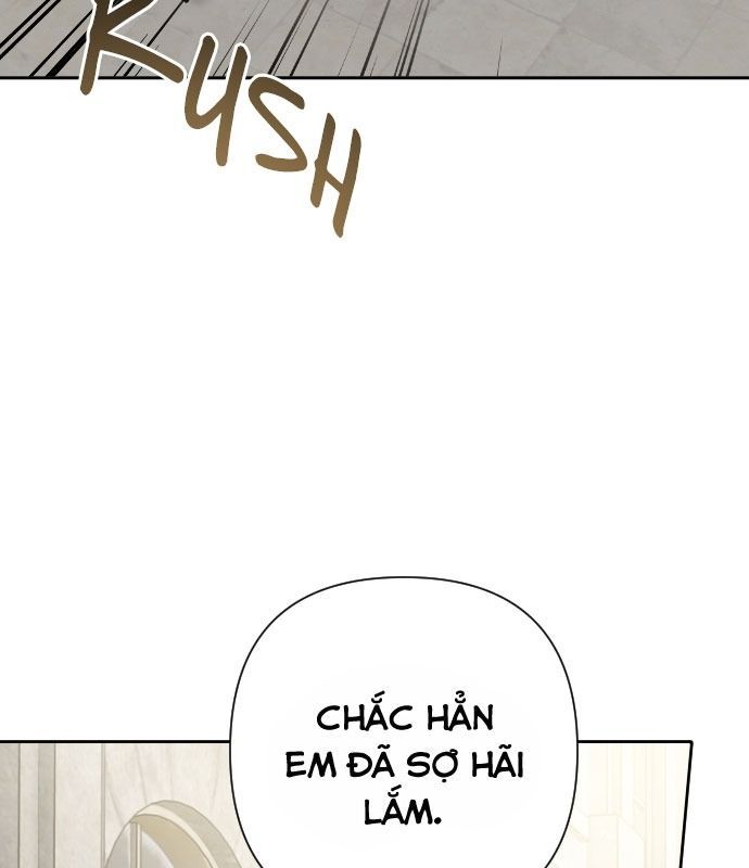 Gửi Người Không Còn Quan Tâm Chapter 10 - 15