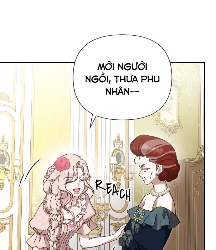 Gửi Người Không Còn Quan Tâm Chapter 10 - 141