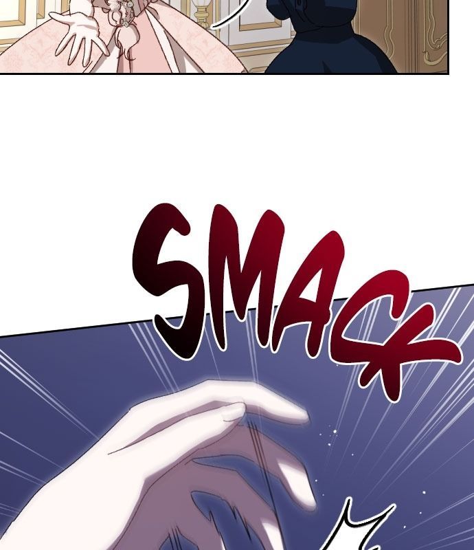 Gửi Người Không Còn Quan Tâm Chapter 10 - 142