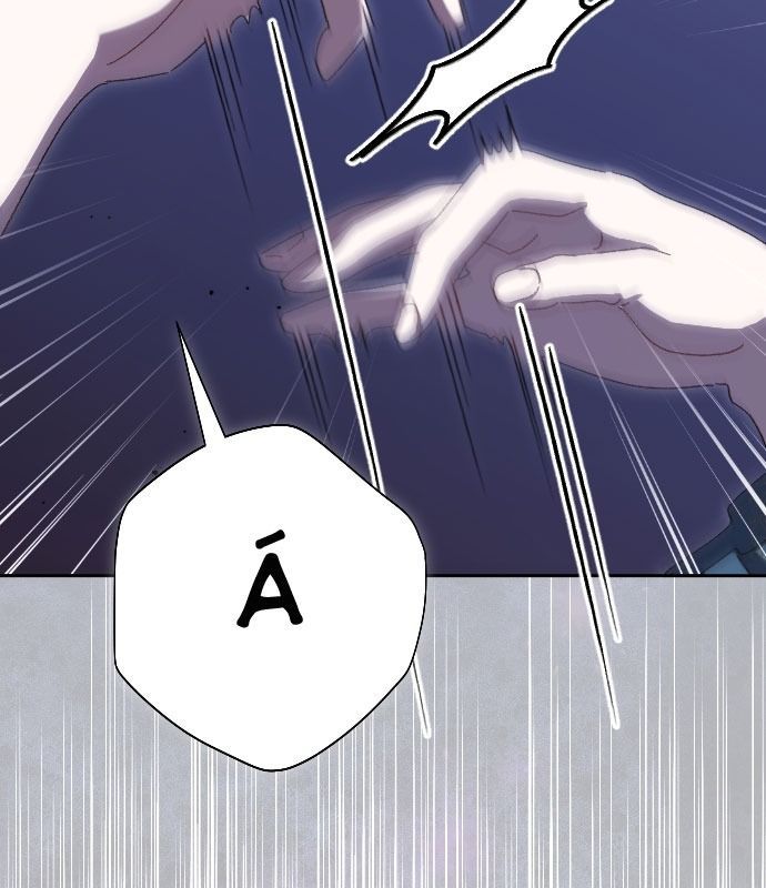 Gửi Người Không Còn Quan Tâm Chapter 10 - 143