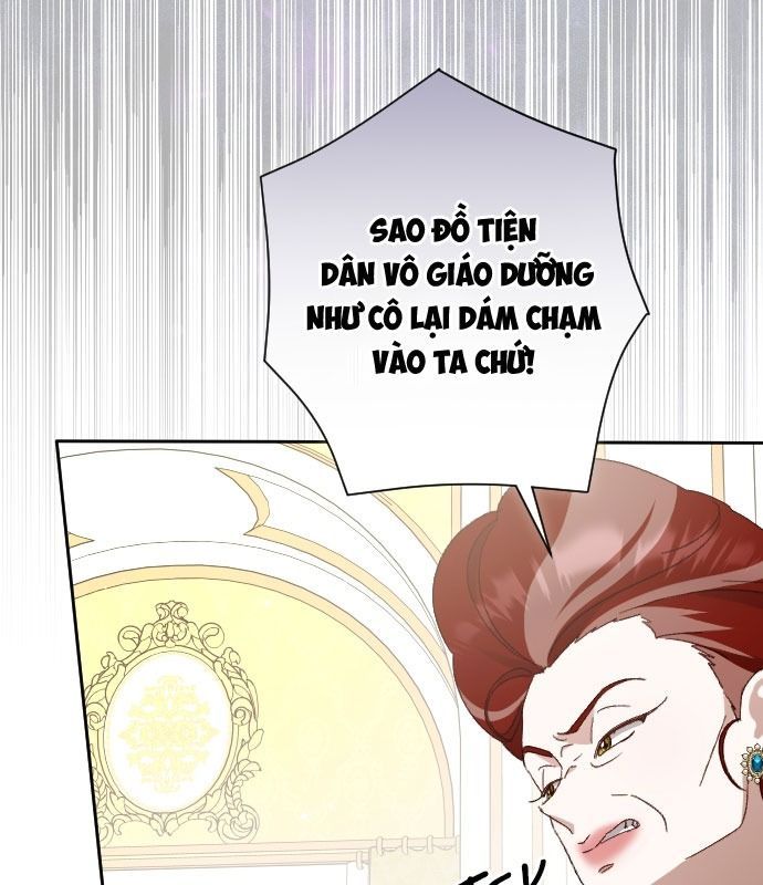 Gửi Người Không Còn Quan Tâm Chapter 10 - 144