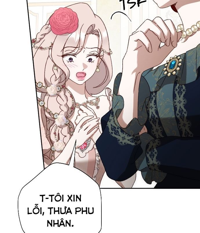 Gửi Người Không Còn Quan Tâm Chapter 10 - 145