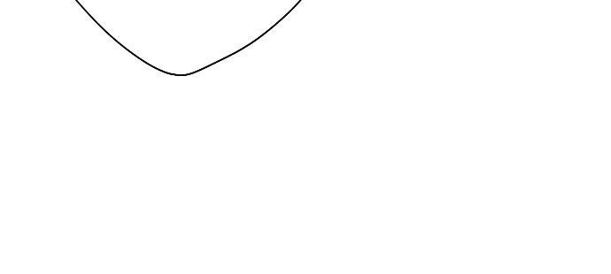 Gửi Người Không Còn Quan Tâm Chapter 10 - 146