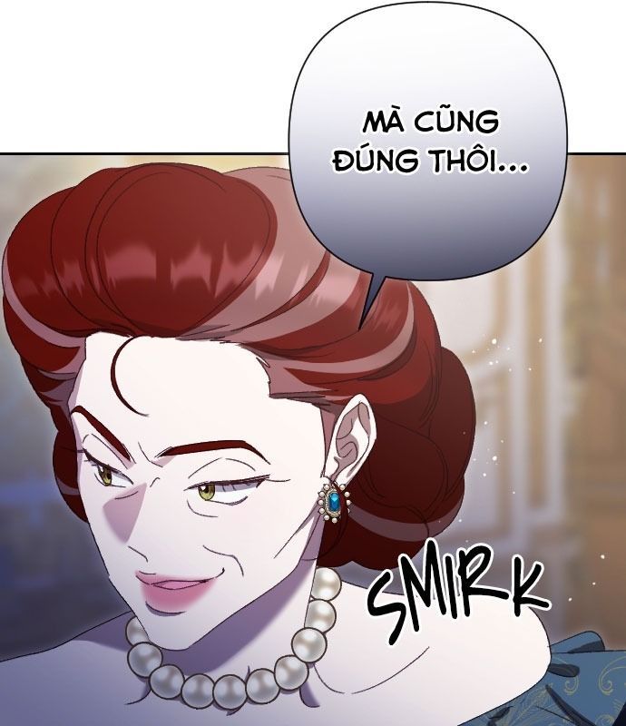 Gửi Người Không Còn Quan Tâm Chapter 10 - 147