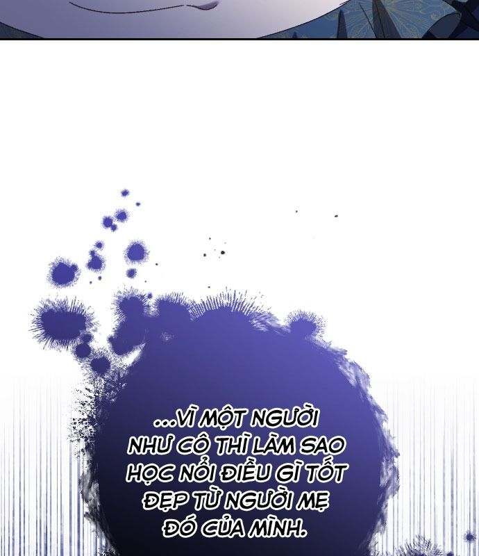 Gửi Người Không Còn Quan Tâm Chapter 10 - 148