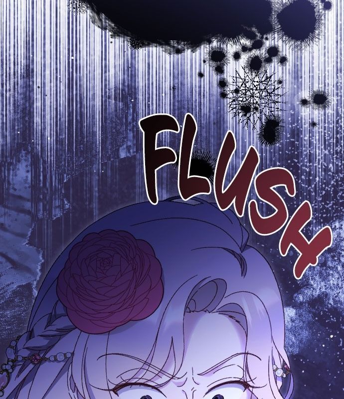 Gửi Người Không Còn Quan Tâm Chapter 10 - 149