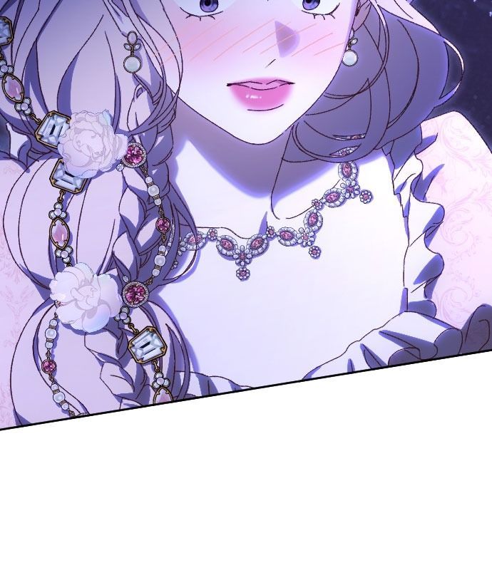 Gửi Người Không Còn Quan Tâm Chapter 10 - 150