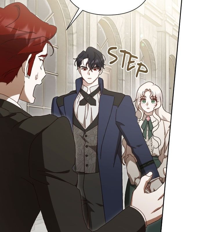 Gửi Người Không Còn Quan Tâm Chapter 10 - 16