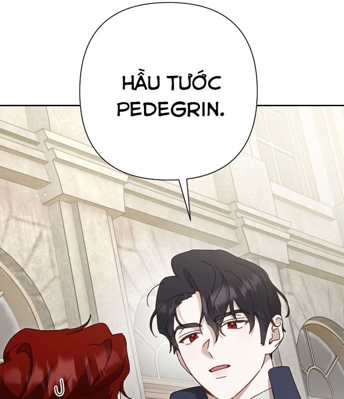 Gửi Người Không Còn Quan Tâm Chapter 10 - 18