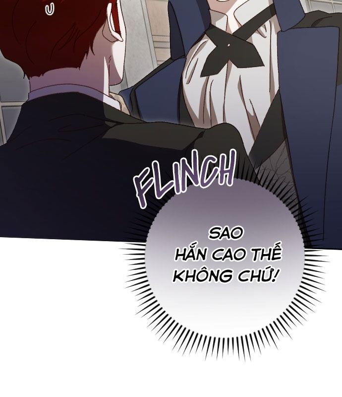 Gửi Người Không Còn Quan Tâm Chapter 10 - 19