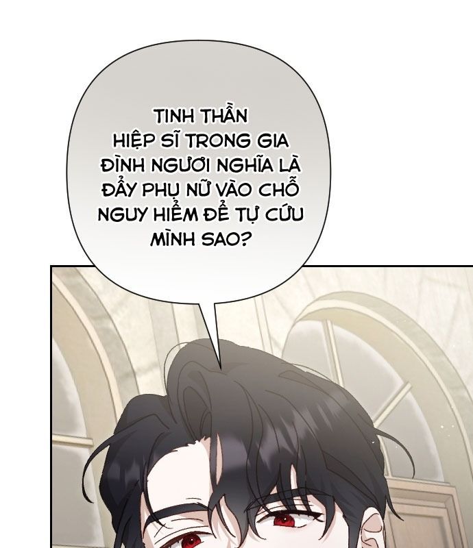 Gửi Người Không Còn Quan Tâm Chapter 10 - 20