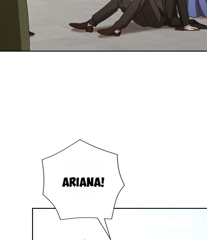 Gửi Người Không Còn Quan Tâm Chapter 10 - 3