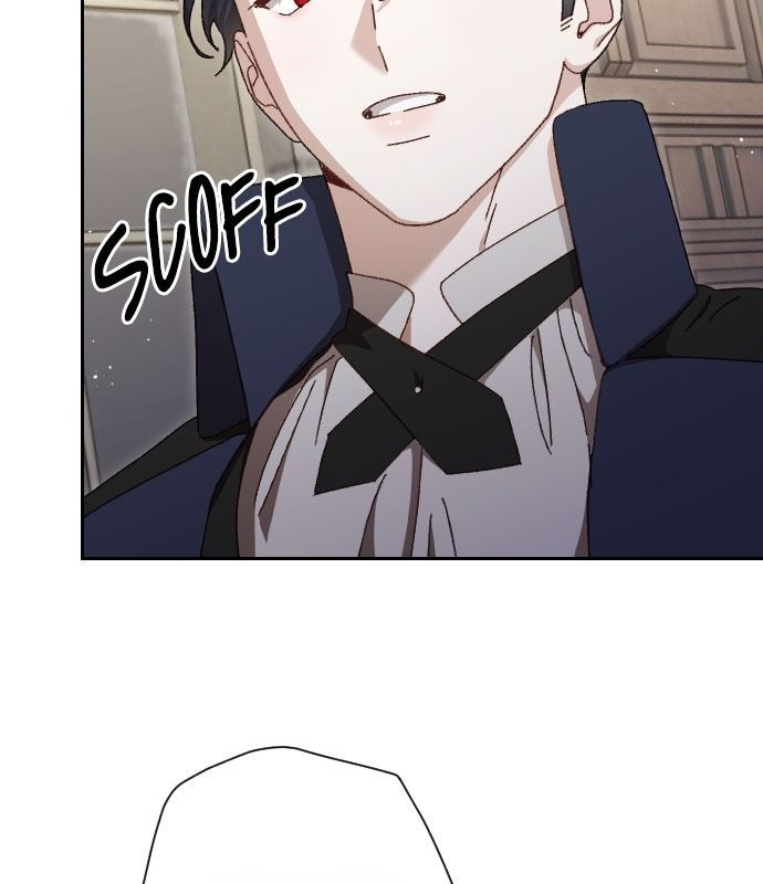 Gửi Người Không Còn Quan Tâm Chapter 10 - 21